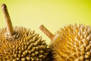 Durian
