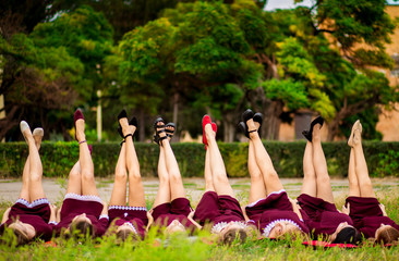 Fototapete bei efototapeten.de bestellen   