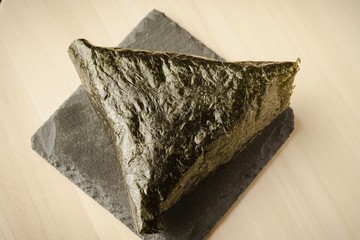 Onigiri