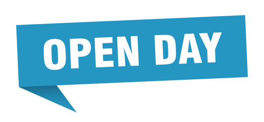 open day