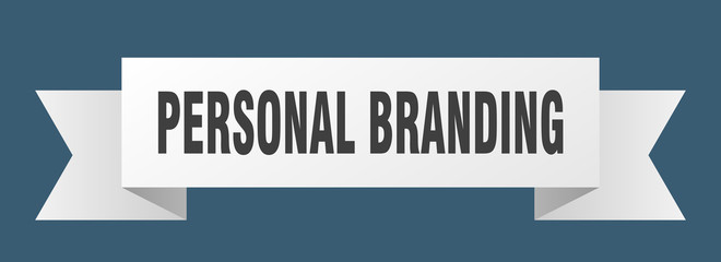 personal branding