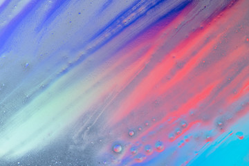Search photos abstract neon