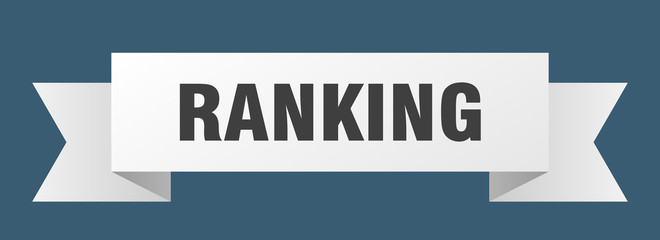 ranking