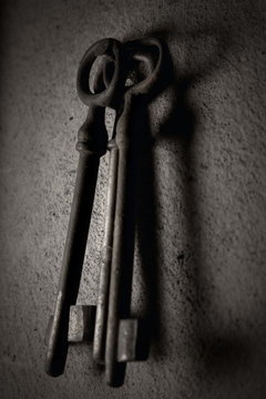 「鉄環絞首刑」の画像 1,578 件の Stock 写真、ベクターおよびビデオ Adobe Stock