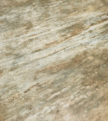 Textura de roca de playa con formas y lineas