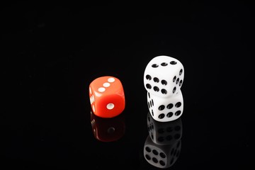 Dice