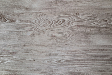 White Oak Wood Texture. Old Wooden Wall Background Top View. Abstract Rough Material Plank Floor....