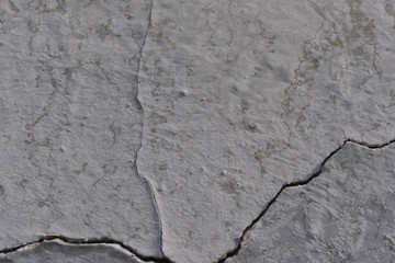 Fototapeta premium Wall background