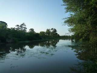 Limpopo Nationalpark