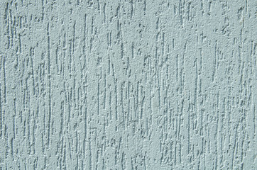 background texture gray uneven plaster wall
