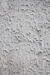 textured background with space for text. Texture surface rough plaster on the wall of concrete. Natural color