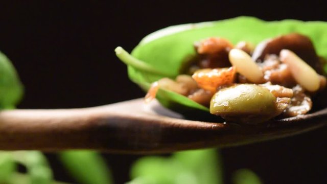 Caponata ft8108_0325 Cucina italiana