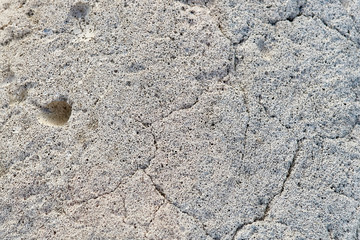 aged beton texture. Abstract background. Old wall texture