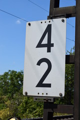42