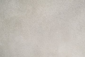 White grey concrete wall texture