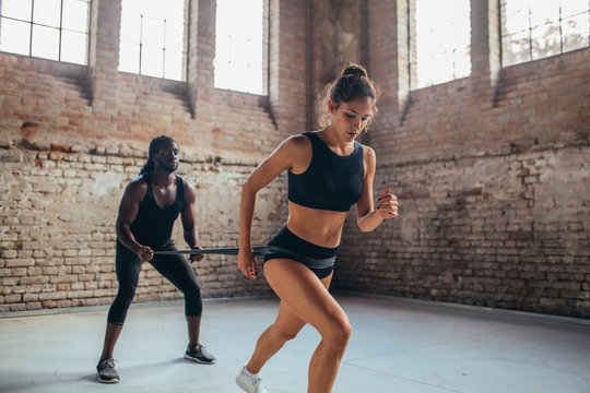 Make the Time to Exercise