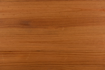 Naklejka premium Dark wood texture
