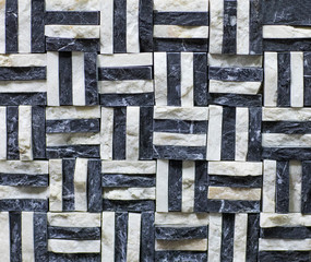 kitchen seamless wall mosaic stone tile
