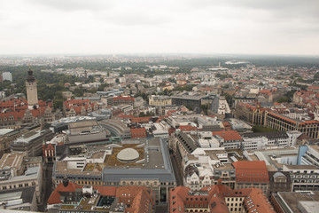 Leipzig Germany