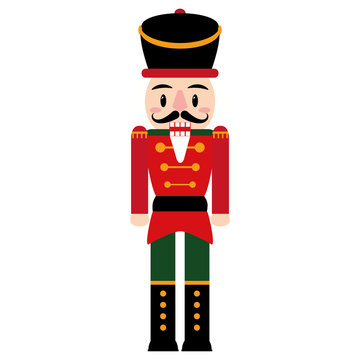 29,448 BEST Nutcracker IMAGES, STOCK PHOTOS & VECTORS | Adobe Stock