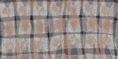 Obraz premium Hintergrund bunt