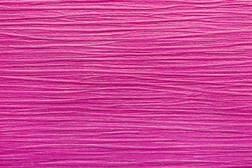 Texture of wallpaper, closeup
