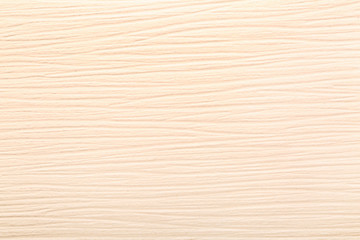 Texture of wallpaper, closeup