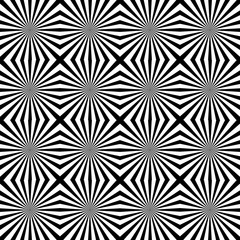Optical Illusions stock photos and royalty-free images, vectors and ...