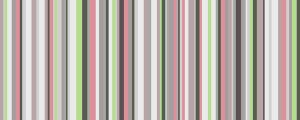 Abstract stripe pattern. Multicolored background. Seamless texture with many lines. Geometric colorful wallpaper with stripes. Print for interior design and fabric