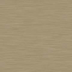 Beech: Brushed wood texture background