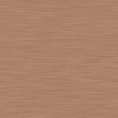 Bark: Brushed wood texture background
