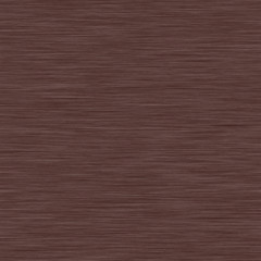 Cocoa: Brushed texture background