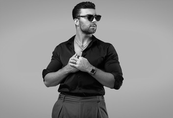 Fototapety na wymiar - Fototapeta24.pl