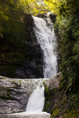 Cascata