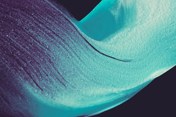 Painting texture vintage artsy  colorful