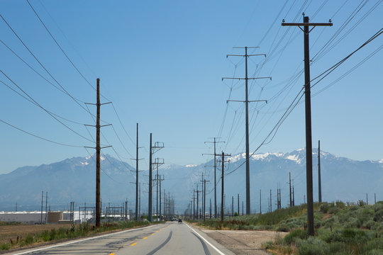 mountain sandy snow rocky coal black beige white salt lake city mineral natural resources