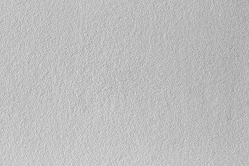 rough of concrete cement cracked wall texture for background.