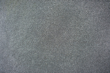 gray asphalt or concrete texture