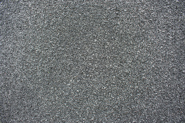asphalt texture concrete texture