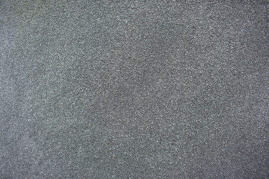gray asphalt or concrete texture