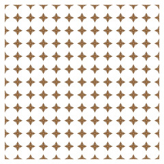 Seamless pattern background. Geometri pattern vector illustration EPS 10
