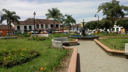 Caldas, Colombia 9