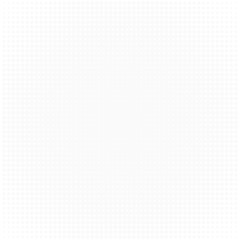 Background with copy space for text