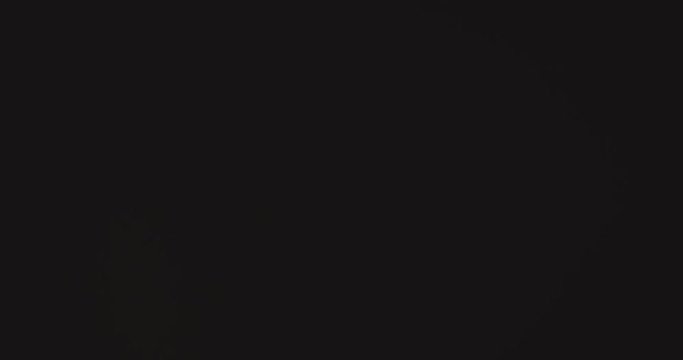 Light Leaks used for transitions and getting that cinematic film look, just choose a section put it over your footage and change the transfer mode to add or whatever look you are going for