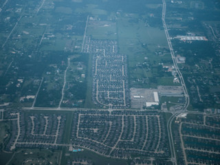 Florida Tampa bay area 