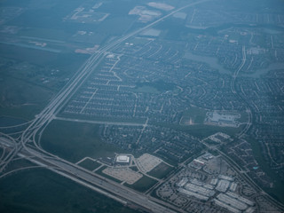 Florida Tampa bay area 