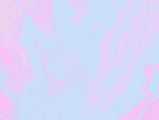 very soft and sweet pastel color abstract background