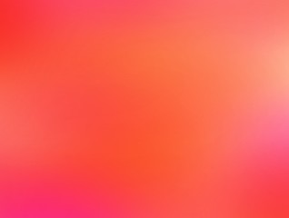 very soft and sweet pastel color abstract background