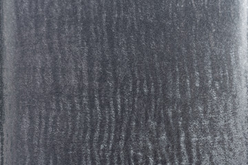 Seamless gray velvet fabric for interior furniture finishing / seamless pattern / background...