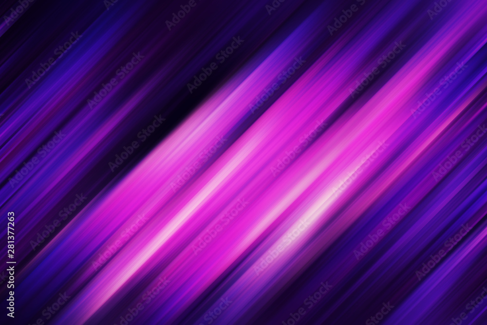 Poster modern abstract color background. liquid flow style. creative gradient texture for you design